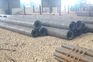 35CrMo鋼管廠家促銷